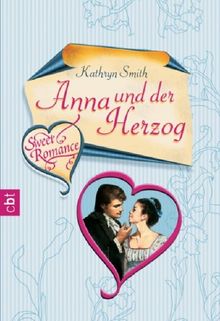 Anna und der Herzog