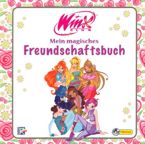 amazon winx koststüme zum kaufen amazon winx koststüme zum kaufen