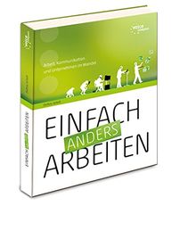 Einfach Anders Arbeiten