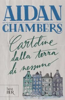 Cartoline dalla terra di nessuno