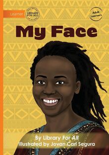 My Face