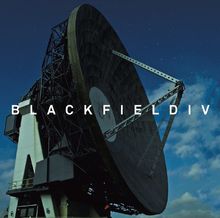 Blackfield IV (Limited)