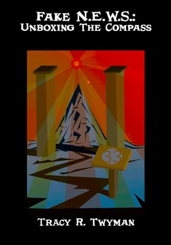 Oelder Buchhandlung – Lange Str, 59302 Oelde