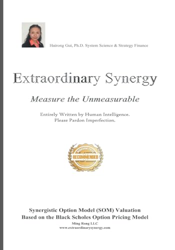 Oelder Buchhandlung – Lange Str, 59302 Oelde