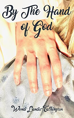 By the Hand of God