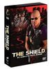 The Shield - Die komplette dritte Season (4 DVDs)
