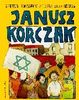 Janusz Korczak: Der König der Kinder