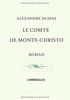 Le comte de Monte Christo - roman intégral complet (tomes I à VI) (LIMBROGLIO, Band 1)