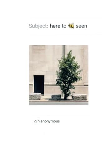 Oelder Buchhandlung – Lange Str, 59302 Oelde