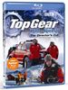 Top Gear - Polar Special - Directors Cut [Blu-ray] [UK Import]