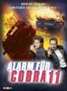 Alarm für Cobra 11 - Vol. 1 (Limited Special Edition, 2 DVDs)