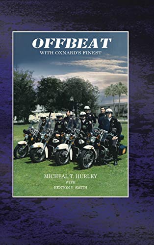 Offbeat: With Oxnard's Finest