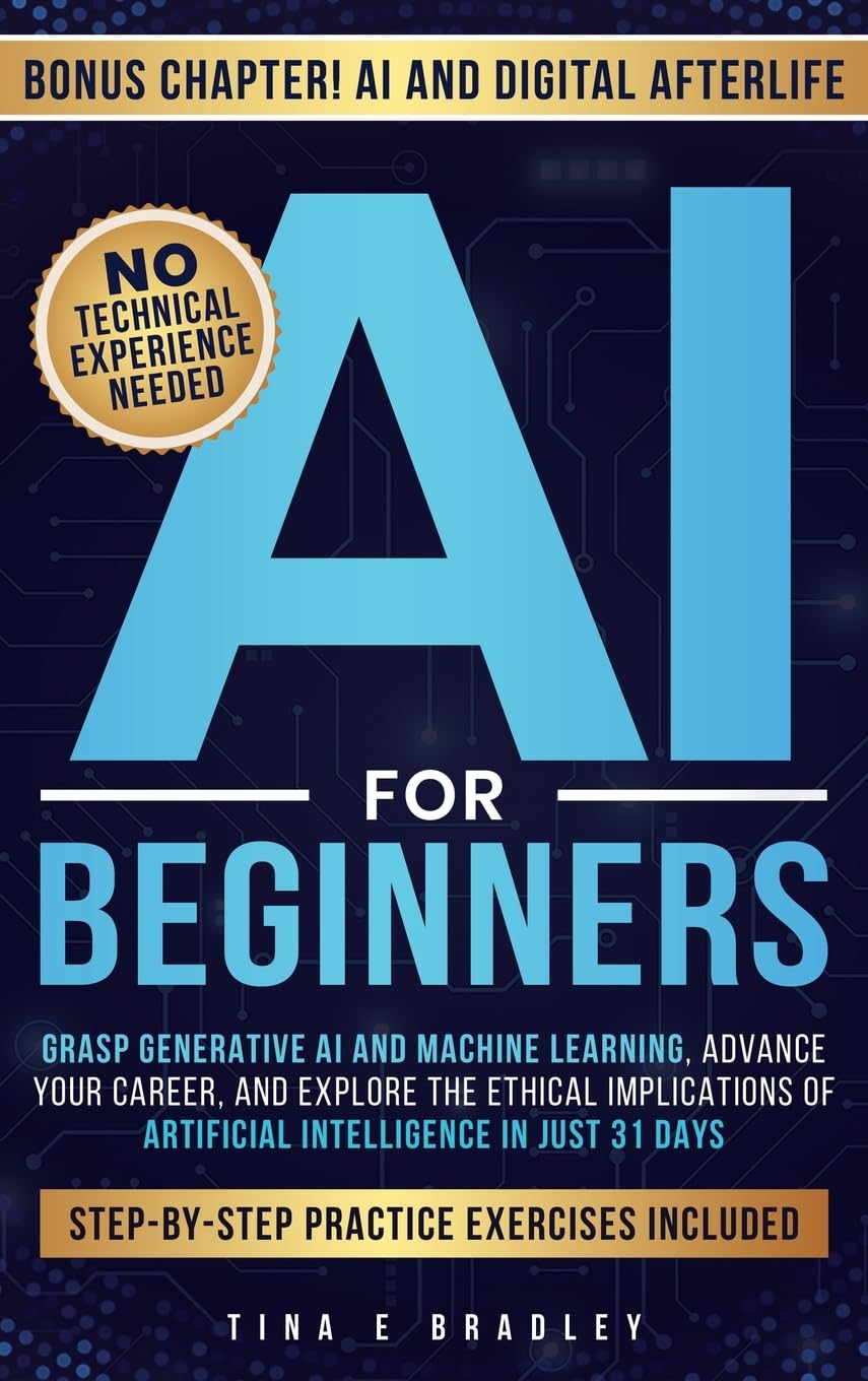 Oelder Buchhandlung – Lange Str, 59302 Oelde