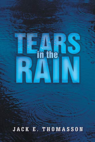 Tears in The Rain