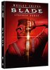 Blade - Uncut Mediabook - Limited Special Edition - DVD - Blu-ray