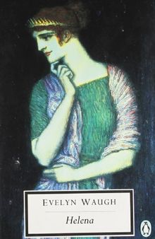 Helena (Twentieth Century Classics)