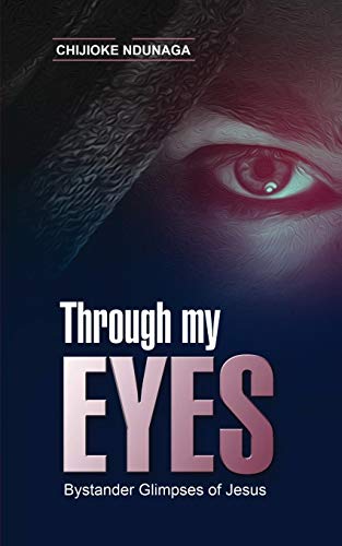 Oelder Buchhandlung – Lange Str, 59302 Oelde