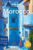 Morocco (Country Guides)
