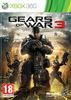 Gears of War 3 [AT PEGI]