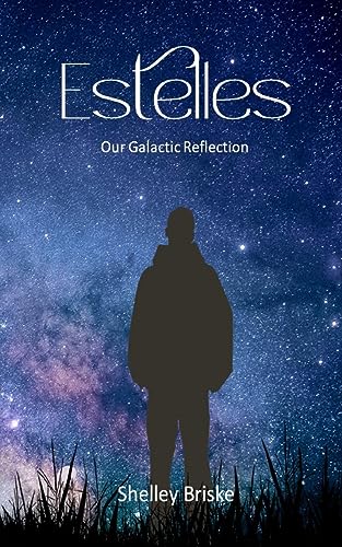 Oelder Buchhandlung – Lange Str, 59302 Oelde