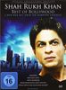 Shahrukh Khan - Best of Bollywood [3 DVDs]