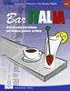 BAR ITALIA(978)