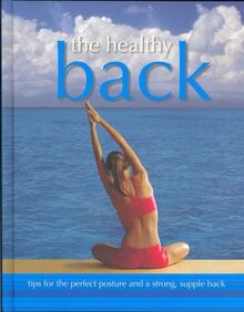 The Healthy Back