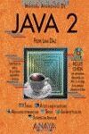 Java 2 (Manuales Avanzados)