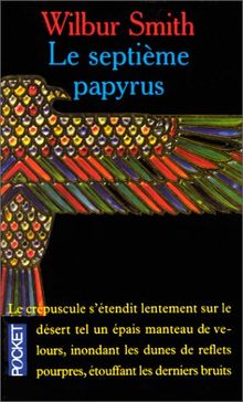 Le Septieme Papyrus