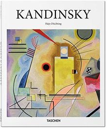 Kandinsky