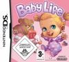 Baby Life (NDS)