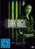 Dark Angel: Season Two Collection (6 Discs)