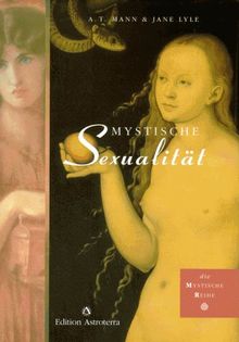 Mystische Sexualität