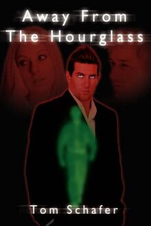 Away From The Hourglass