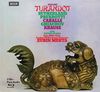 Turandot (Limited Edition)