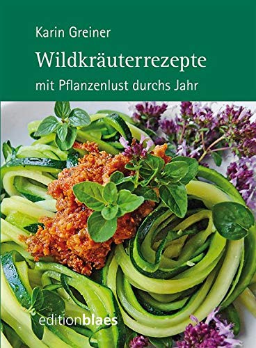 Zimmerpflanzen (GU Groe Pflanzenratgeber) von Karin Greiner - Gebundene  Ausgabe