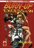 Burn Up Excess & W 01