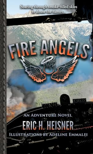 Oelder Buchhandlung – Lange Str, 59302 Oelde