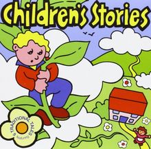 Childrens Stories