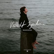 Vielleicht Irgenwann (Deluxe Edition)