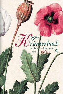 Das Krauterbuch