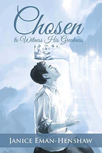 Oelder Buchhandlung – Lange Str, 59302 Oelde