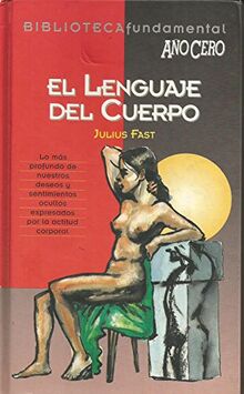 El lenguaje del cuerpo