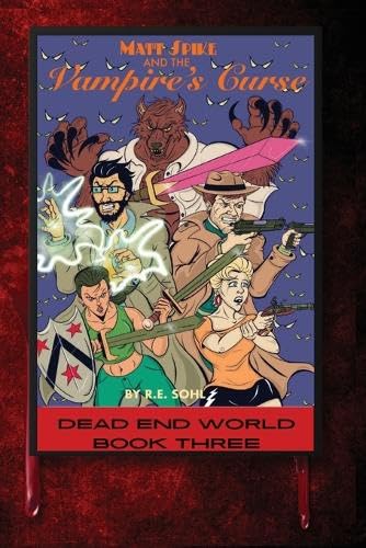 Oelder Buchhandlung – Lange Str, 59302 Oelde