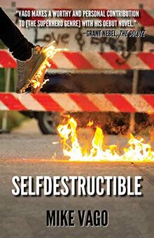 Selfdestructible