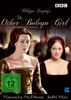 Philippa Gregory's The Other Boleyn Girl - Die Geliebte des Königs