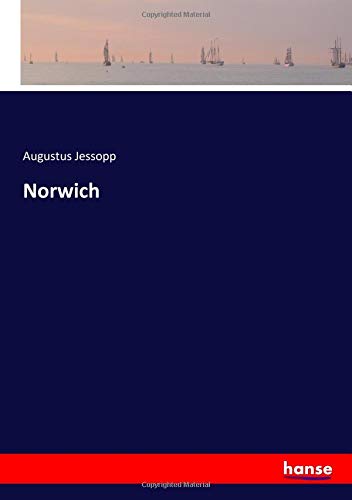 Norwich