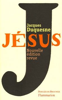 Jésus