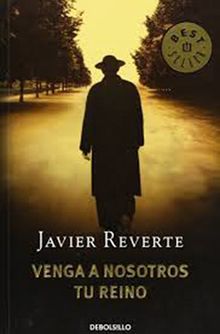 Venga a nosotros tu reino (BEST SELLER, Band 26200)