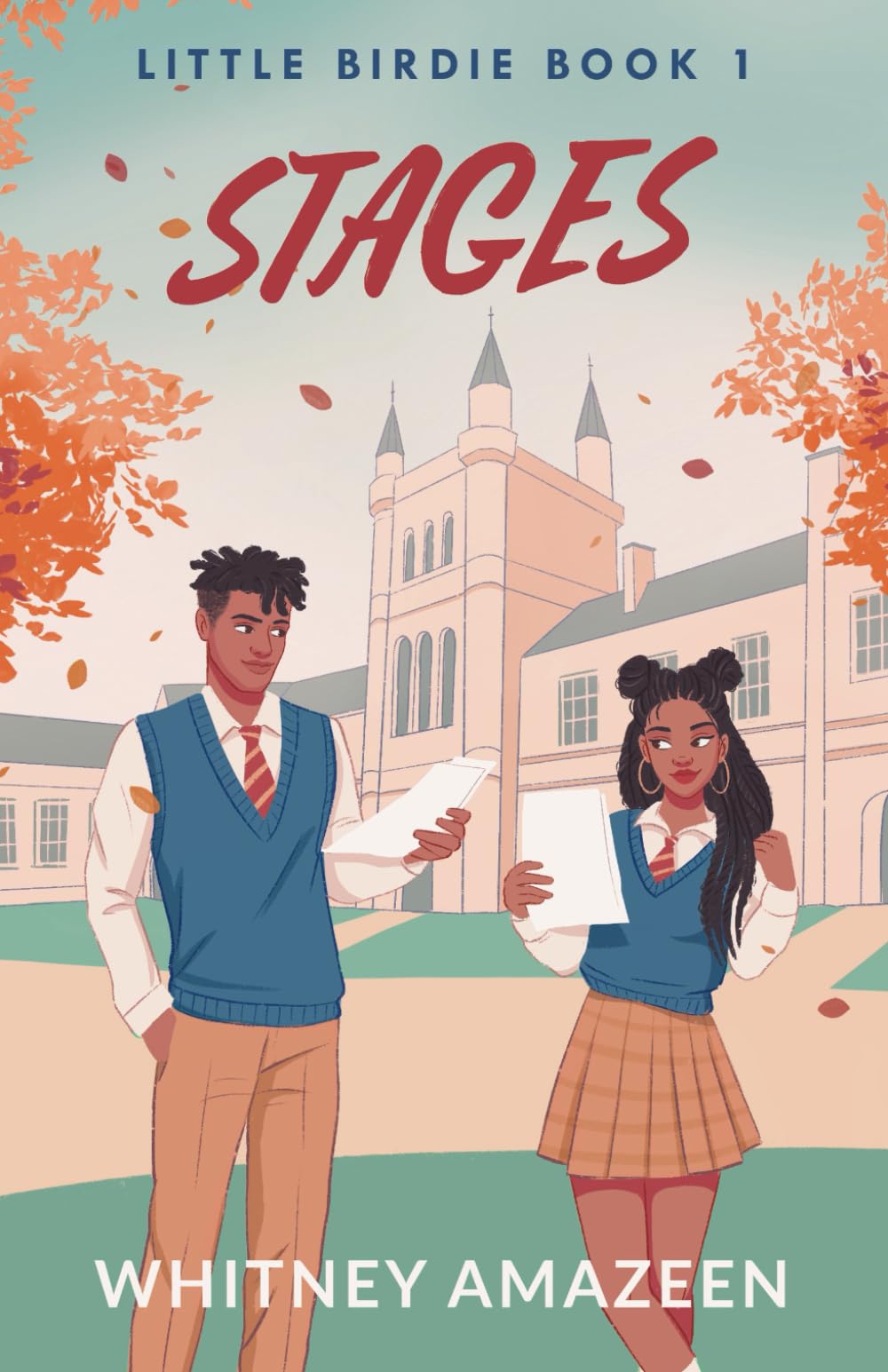 Oelder Buchhandlung – Lange Str, 59302 Oelde